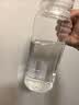 国台国标 酱香型白酒 53度 500ml*6瓶 整箱装 2020年酿造 实拍图