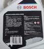 博世（BOSCH）有机长效汽车防冻液发动机冷却液 冰点-45℃ 6L 红色（2L*3桶） 实拍图