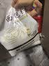 新良500g面包粉 高筋面粉 烘焙原料 家用手撕面包机用小麦粉 实拍图