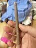 橘朵（Judydoll）【Baby同款】双头双色眼线胶笔眼线笔卧蚕笔 #02 生日礼物送女友 实拍图
