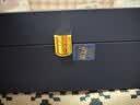洋河梦之蓝M6 52度500ml*2瓶 礼盒装 浓香型白酒 24-26年 实拍图