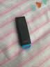 金士顿（Kingston）128GB USB3.2 Gen 1 U盘 DTXG2 大容量U盘 多彩钥匙环 轻巧便携 学习办公投标电脑车载优盘 实拍图