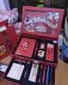 迪士尼（Disney）米奇文具套装开学季礼盒文具考试套装初高中学生升学金榜题名学习用品男女生日礼物 实拍图
