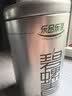 乐品乐茶特级明前碧螺春绿茶2026新茶浓香耐泡口粮茶叶礼盒250g中秋送礼 实拍图