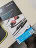 森海塞尔（Sennheiser） IE100PRO WIRELESS RED 入耳式专业有线无线蓝牙耳机两用监听耳机 实拍图