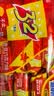 康师傅 3+2苏打夹心饼干 香草巧克力味500g 休闲零食 下午茶 实拍图