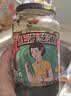 仲景 上海葱油拌面酱210g 拌面拌饭拌粉馄饨早餐方便速食调味酱料 实拍图