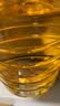 多力经典葵花籽油5L+玉米油238ml 一级压榨食用油 实拍图