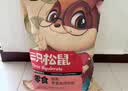 三只松鼠巨型零食大礼包30袋3173g超6斤礼物坚果休闲零食节日团购送礼 实拍图