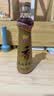 金龙鱼纯芝麻香油 400ml【一级】凉拌 调味 烹饪 火锅 调味油 玻璃瓶 实拍图