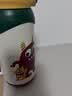 babycare儿童保温杯水壶吸管杯大宝宝学饮杯不锈钢三合一上学600ml 实拍图