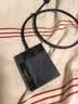 绿联USB3.0高速多功能合一CF读卡器 支持CF/MS/SD/TF卡相机单反无人机行车记录仪监控内存卡手机存储卡 实拍图