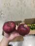 禧天龙冰箱保鲜盒食品级冰箱收纳盒密封盒蔬菜水果冷冻盒 0.9L 实拍图