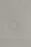 全友（QUANU）家居独立静音原石弹簧床垫乳胶护脊椰棕榻榻米床垫席梦思软硬适中 【京仓闪发】【全家适用】原石硬感垫1.0（20cm厚） 1.8米x2米 实拍图