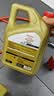 嘉实多（Castrol）极护智E版单次小保养卡 0W-20 C5 6L 含机油+机滤+工时 汽车保养 实拍图