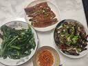 三都港 蒲烧鳗鱼300g(固形物≥80%)段装 烤鳗鱼加热即食 生鲜 预制菜肴 实拍图