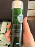 修丽可全新色修精华30ml 护肤品舒缓褪红修护保湿生日礼物送女友 实拍图