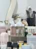 兰蔻极光水二代150ml精华混油美白护肤品化妆品礼盒生日礼物 实拍图