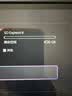Sandisk闪迪512GB TF(MicroSD Express)内存卡 读880MB/s 写650MB/s 适配运动相机无人机 Switch2游戏机存储卡 实拍图