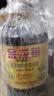 金龙鱼 食用油【保真菜籽油】非转基因 特香低芥酸菜籽油6.18L 实拍图