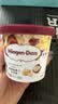 哈根达斯（Haagen-Dazs）经典夏威夷果仁口味冰淇淋 100ml/杯 雪糕 实拍图