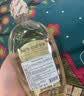芝芙莲内衣内裤洗衣液清洁液莲香+和风各500ml专用去血渍污渍留香 实拍图