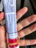 NianlidA英国品牌【不伤皮】皮革专用软性胶水 皮表带皮鞋包包沙发座椅开裂皮具翘边修补强力透明粘接胶水 实拍图