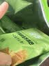 卡奇 芥末味逅芥锅巴213g(内含7袋） 实拍图