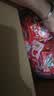 徐福记大包装喜糖1388g 结婚订婚散装喜糖混合搭配高级成品伴手礼礼盒 实拍图