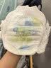 凯儿得乐丝薄日用拉拉裤4XL22片(超20kg))婴儿学步裤成长裤超薄透气尿不湿 实拍图