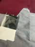 正北代糖零卡无糖方糖120g【0脂0钠0GL0卡】咖啡代糖方糖天然赤藓糖醇 实拍图