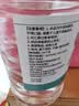 万聚医疗95%医用酒精消毒液500ml高浓度乙醇拔罐火疗酒精灯燃料燃烧 实拍图