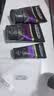 欧莱雅男士洗面奶专用洁面乳100ml*2控油祛痘抗去黑头角质护肤品礼物 实拍图