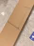 美的（Midea）AAAAA级护眼台灯全光谱阅读灯全桌面长臂屏幕灯无界L3 60CM 实拍图
