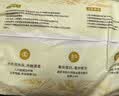 BUBU丝绸之路拉拉裤XXXL码24片（17-20KG）蚕丝蛋白超薄柔软 实拍图