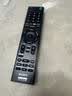 东普立适用于SONY/索尼电视机遥控器红外万能全通用RMT-TX100C TX200C SD023 SD019 SD024 SD020液晶电视 实拍图