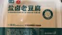 马大姐 盐卤老豆腐400g 实拍图