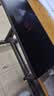神舟20206款战神S8 S9 Z8旗舰AIPC 酷睿i5/i7/i9H 满性能RTX5060/3050/4060/4070电竞游戏笔记本电脑 T8 i7-13650HX RTX5060【8G显存】16G+512G 165Hz 高刷新电竞屏 实拍图