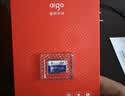 爱国者（aigo）256GB TF(MicroSD)内存卡运动相机高速存储卡A2 V30适用大疆pocket3/4/4P/GoPro/Action 实拍图