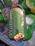 屈臣氏（Watsons）苏打水香草味330ml*24罐整箱气泡水饮料0脂低糖低卡聚会调酒 实拍图