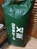 艾薇抱枕家纺 高弹沙发抱枕芯 汽车方垫芯 办公室靠垫芯60*60cm单只装 实拍图