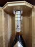 马爹利（Martell） VSOP 干邑白兰地 洋酒 法国进口 送礼佳选 名士 700mL 1瓶 +礼袋干邑杯 实拍图