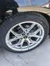 玲珑轮胎汽车轮胎235/45R18 98W XL 玲珑臻选UD 凯美瑞/比亚迪秦/特斯拉 实拍图