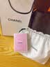 CHANEL【官方正品】香奈儿邂逅柔情系列香水 女士 持久留香 生日礼物 邂逅柔情淡香水 清新花香调 35ml 实拍图