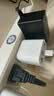 Apple/苹果 原装正品20W type-c充电器 苹果usb-c充电器手机快充头 旗舰店苹果iPhone 18 Pro Max充电器 实拍图