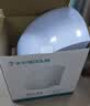 莫顿（MODUN）M-677烘手器全自动感应干手器烘手机卫生间公厕烘干机吹手机单热 实拍图