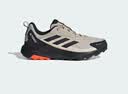 adidas ANYLANDER R.RDY防水防滑户外徒步鞋阿迪达斯山川里TERREX 实拍图