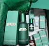 海蓝之谜（LA MER）油皮精萃水100ml精粹水控油护肤品化妆品礼盒中秋礼品生日礼物女 实拍图