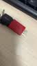 金士顿（Kingston）128GB USB3.2 Gen 1 U盘 DTXM 大容量U盘 滑盖设计 多彩时尚 学习办公投标电脑车载优盘 实拍图