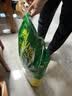 疯狂小狗 狗粮牛肉益生元10kg 金毛柯基中大小型幼犬成犬宠物通用粮20斤 实拍图